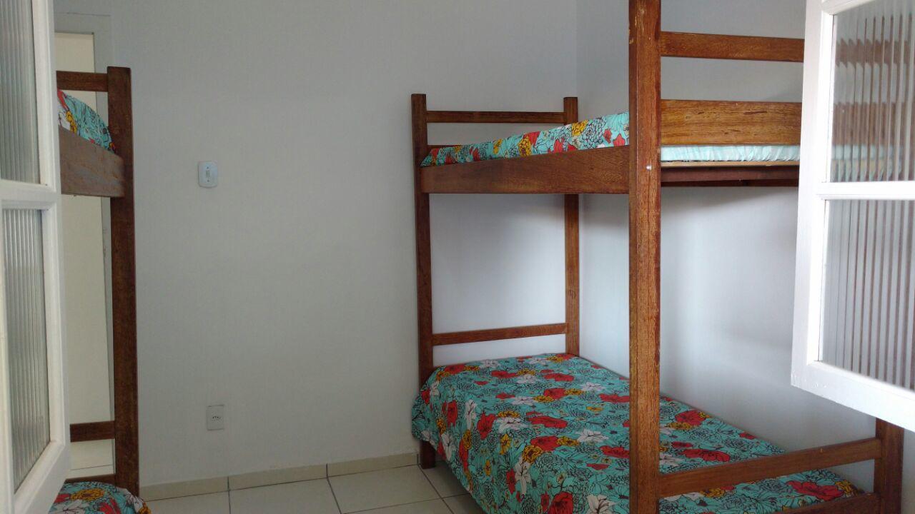 Hostel Maresia Arraial do Cabo Exterior photo