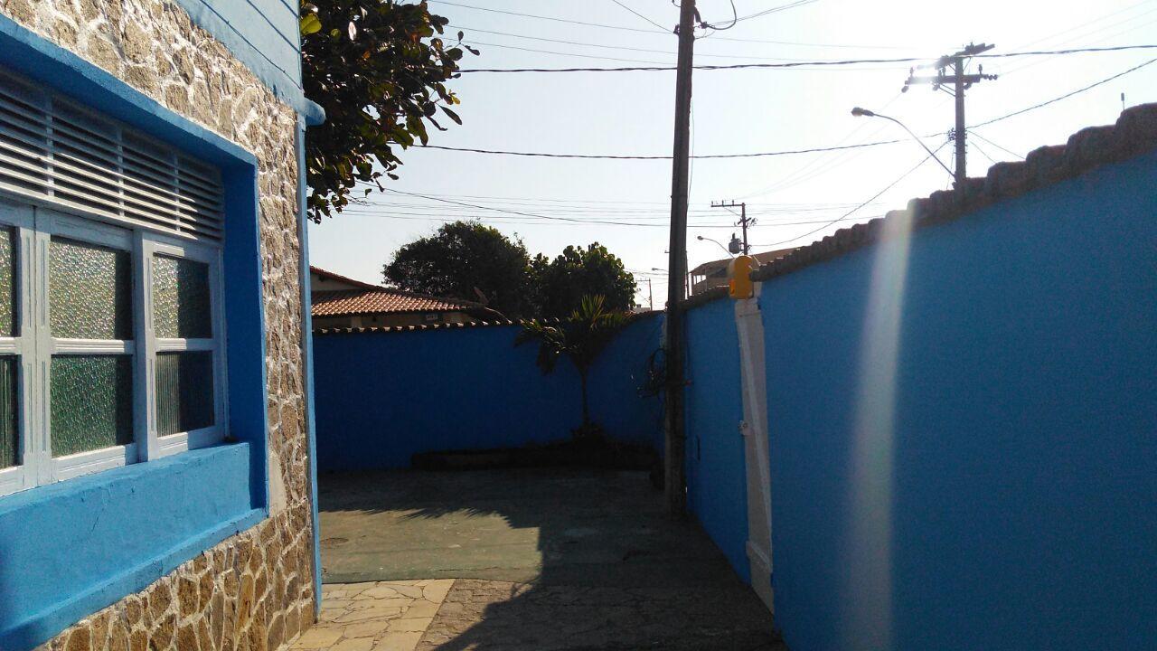Hostel Maresia Arraial do Cabo Exterior photo