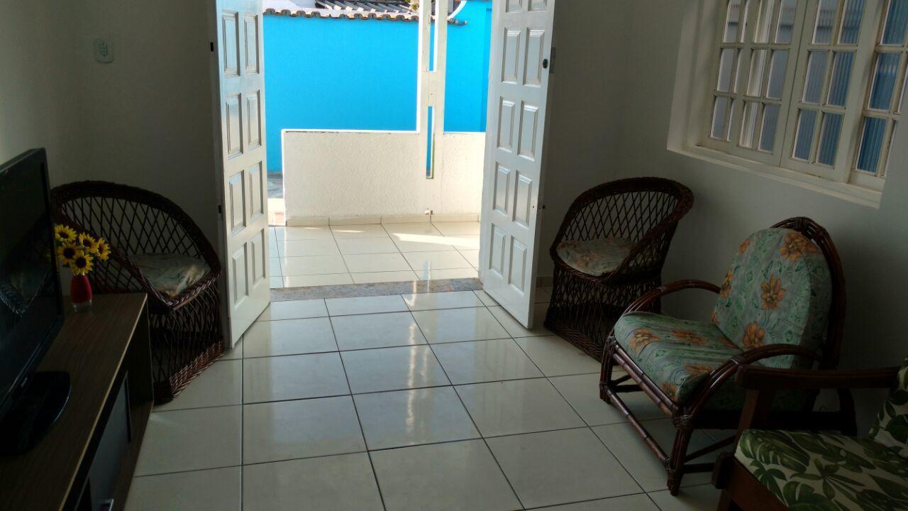 Hostel Maresia Arraial do Cabo Exterior photo