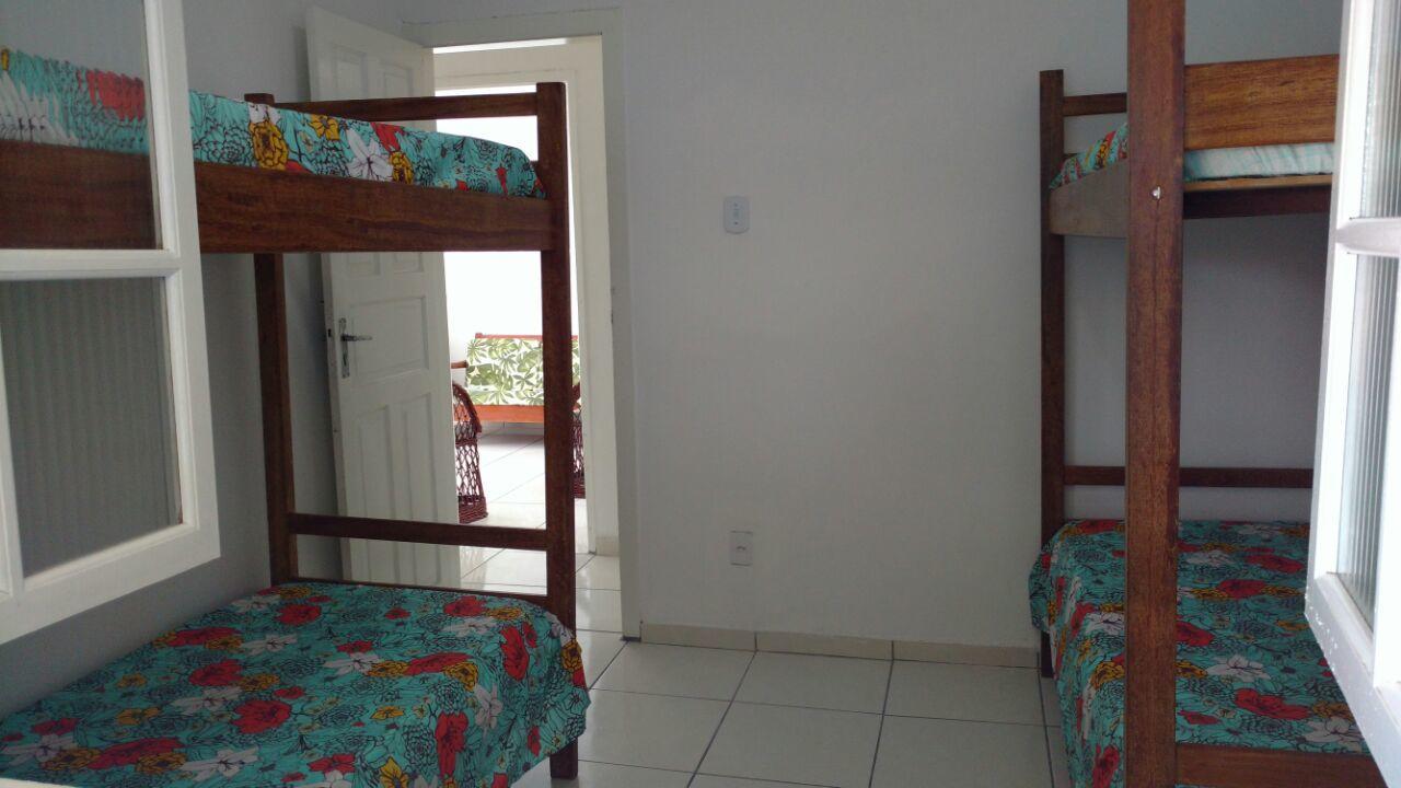 Hostel Maresia Arraial do Cabo Exterior photo